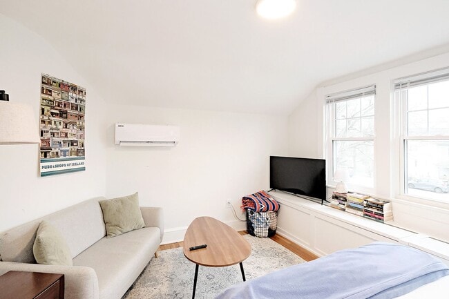 Photo - Nicely Updated Fry's Spring Apartment With Utilities Included Unit Fontaine Ave 2309 #4