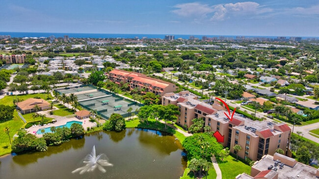 Photo - 755 Dotterel Rd Unit 1108