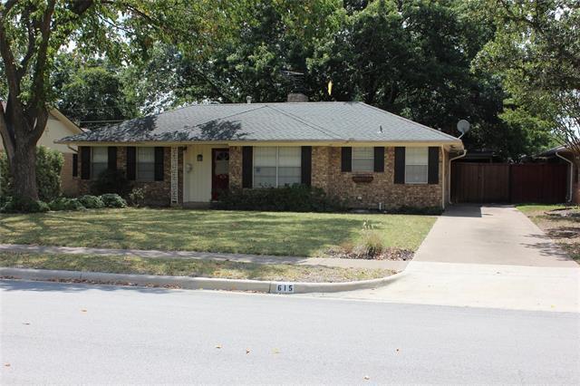 Building Photo - 615 Devonshire Dr