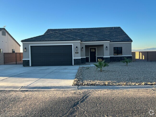 Building Photo - Brand New Construction Home