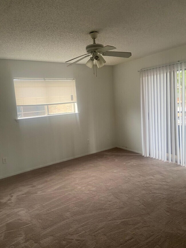 Photo - 10555 Turtlewood Ct Unit 1601