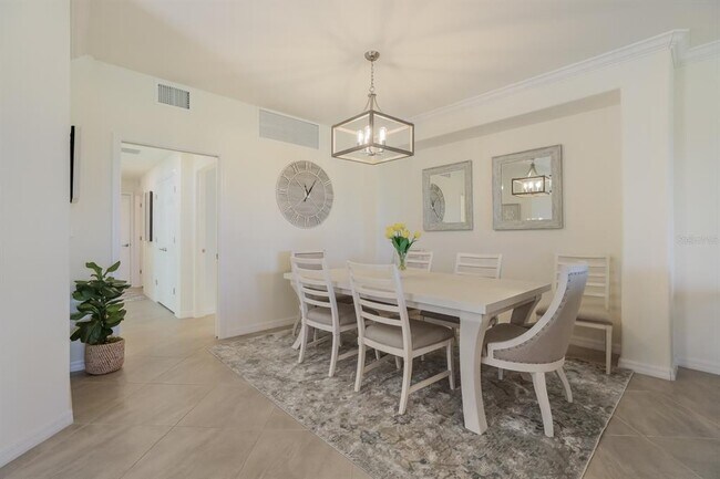 Photo - 18017 Gawthrop Dr Unidad 104