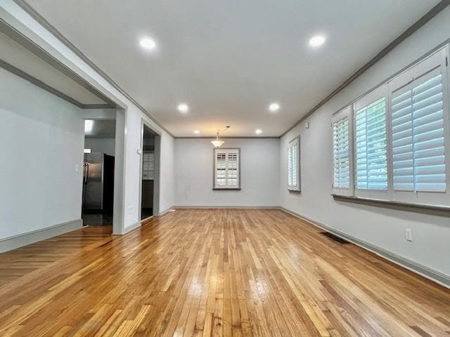 Photo - 1189 Clearview Dr NE