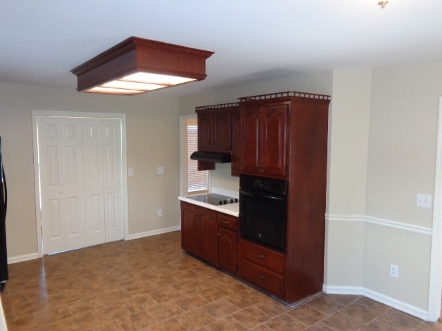Photo - 406 Williamsport Dr