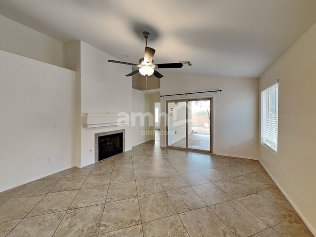 Photo - 7884 W Mural Hill Dr