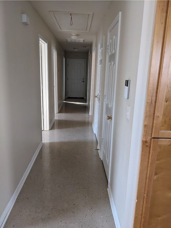 2606 Elvin Dr