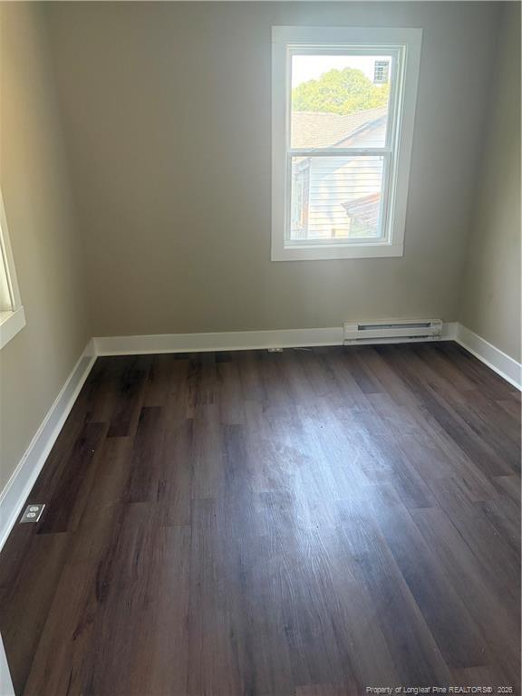 Photo - 523 Oakwood Ave