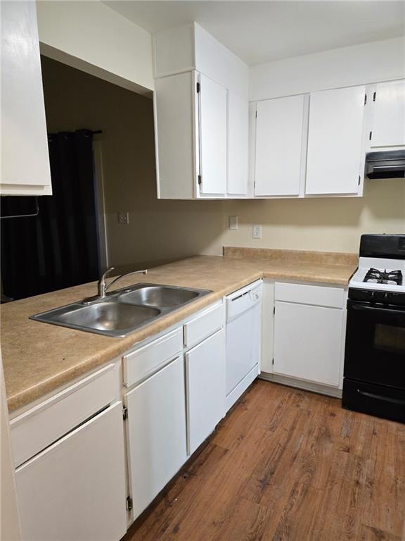 1225 Oakplace Dr SW Unit D