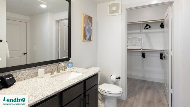 Photo - 3351 Walton Dr Unidad 4310