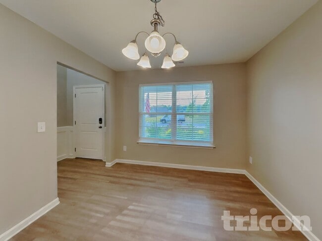 5108 Carol Ave