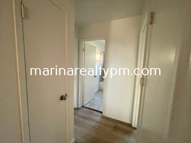 Photo - 114 Carolina St Unit 114 Carolina St #B