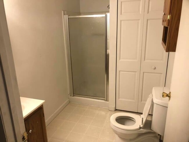 Photo - 206 Butler St Unit 206 Butler Rd