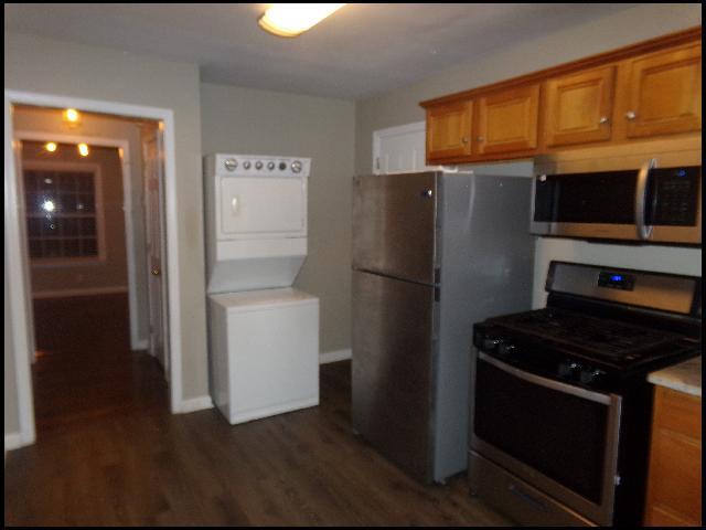 Photo - 1720 W 19th St