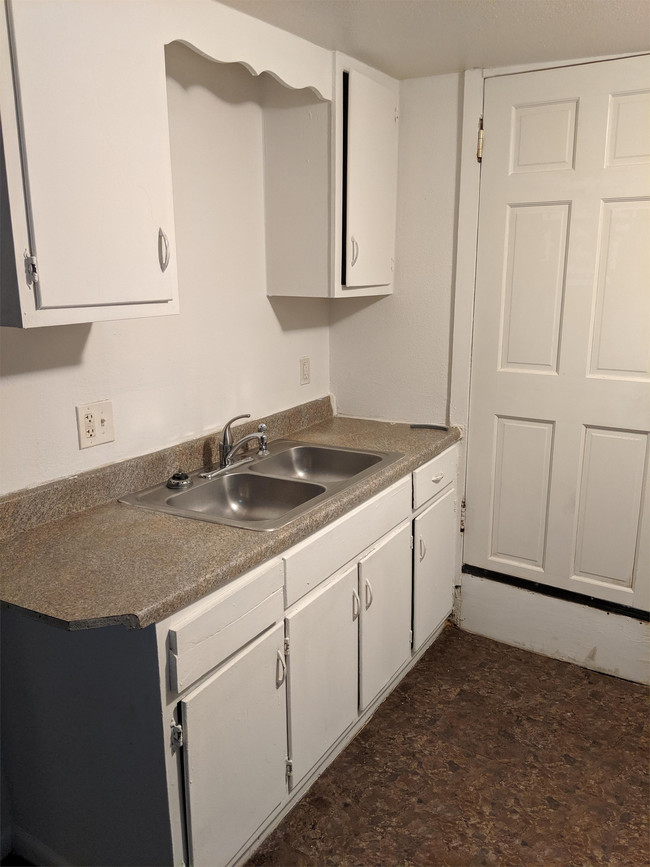 Cheap Apartments For Rent In Hagerstown Md Forrent Com