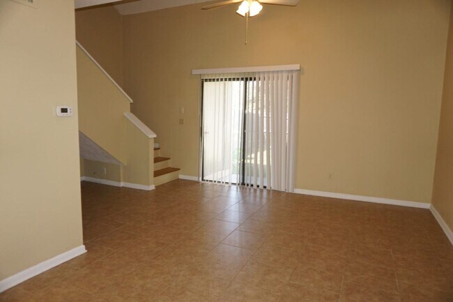 Photo - 2 bedroom 2 bath townhouse located need NS...