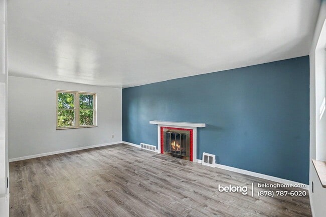 Photo - 5240 Orchard Hill Dr