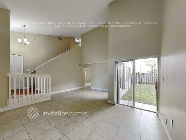 Photo - 14075 Langley Pl