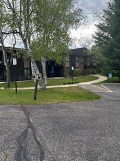 22 Matterhorn Cir