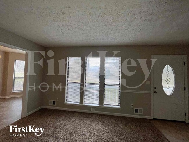 Photo - 4192 Tyler Ct