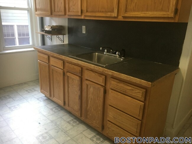 Photo - 119 Sutherland Rd Unidad G