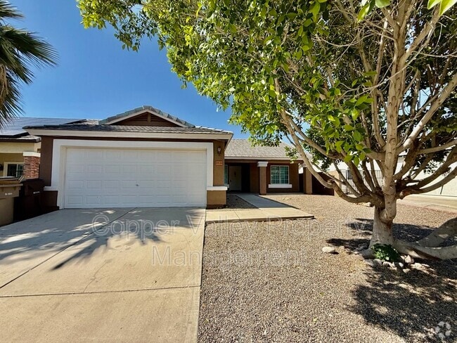 Building Photo - 8936 W John Cabot Rd Rental