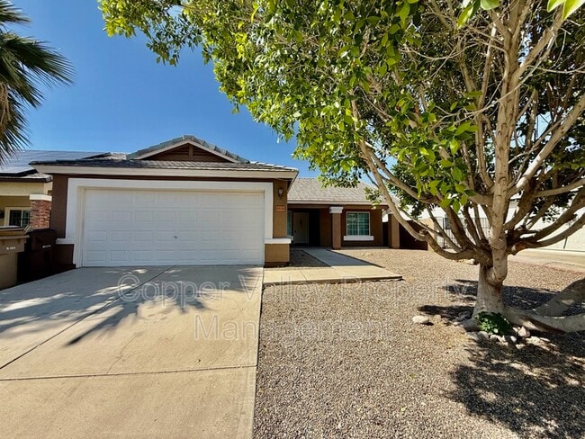 Building Photo - 8936 W John Cabot Rd Rental