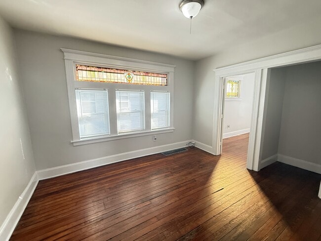 Photo - 111 Smith St Unit 1