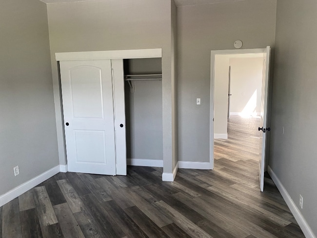 Photo - 3400 E 14th St Unit 2