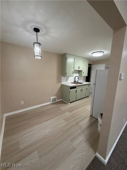 Photo - 7470 Lanier Dr