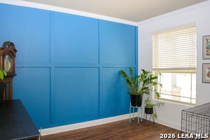 Building Photo - 2550 Gato Del Sol