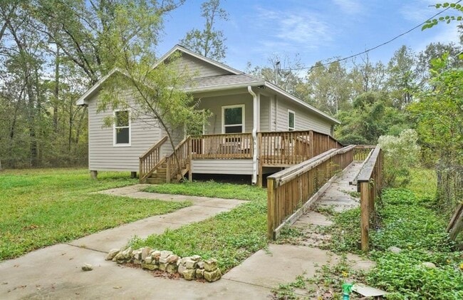 Photo - 786 County Rd 6763 Casa
