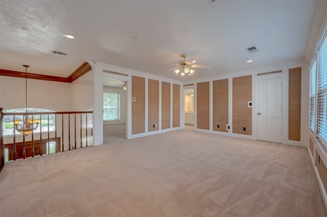 Photo - 20206 Cadogan Ct