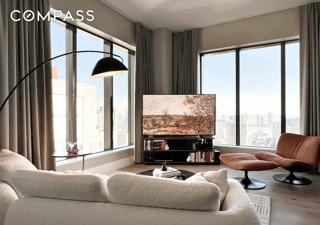 Building Photo - 30 E 29th St Unit 32C