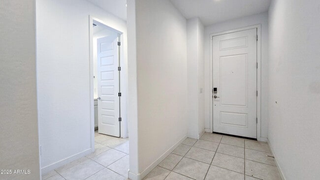 Photo - 2563 W Hidalgo Ave