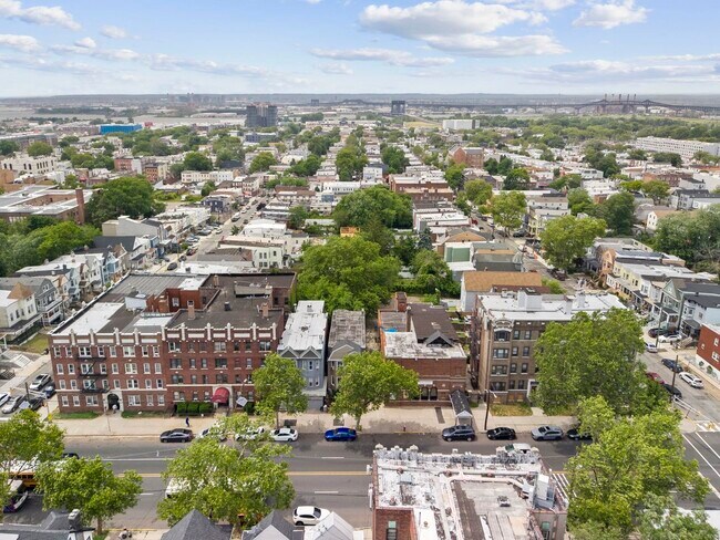 Photo - 2275 John F. Kennedy Blvd Unit 2