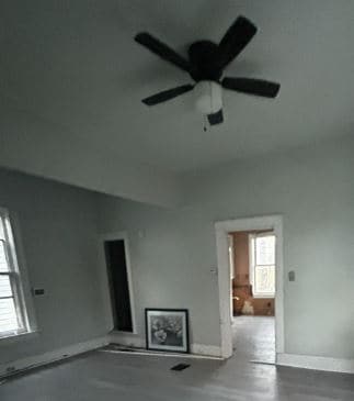 Photo - 5657 Roosevelt Pl