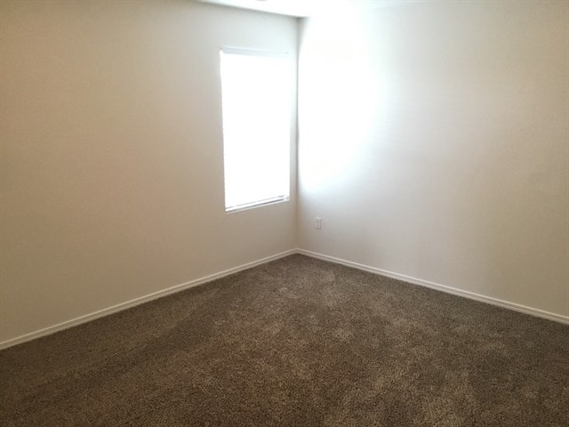 Photo - 10417 W Jerry Peak St