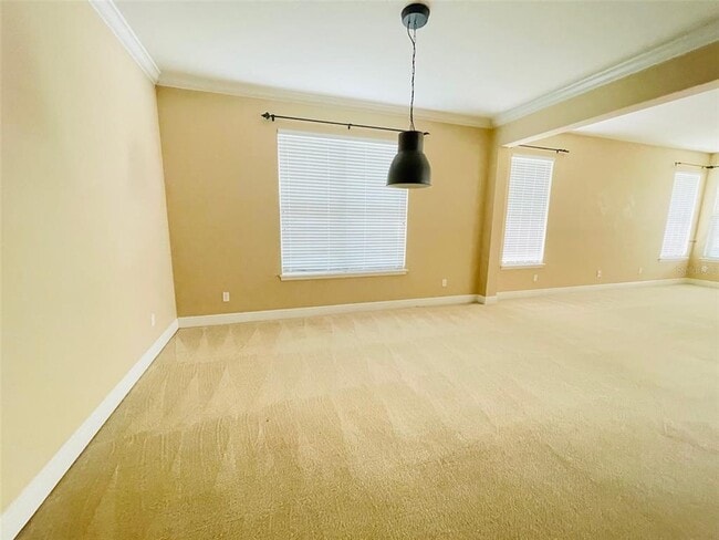 Photo - 13645 Riggs Way