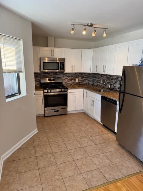 Photo - 108 Sussex St