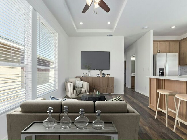 Photo - 3301 S Goldfield Rd