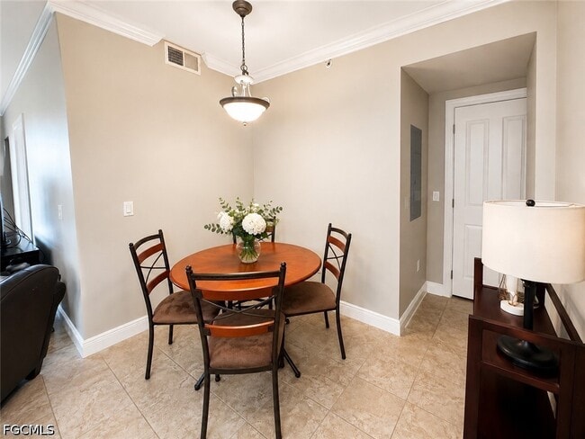 Photo - 2825 Palm Beach Blvd Unit 218