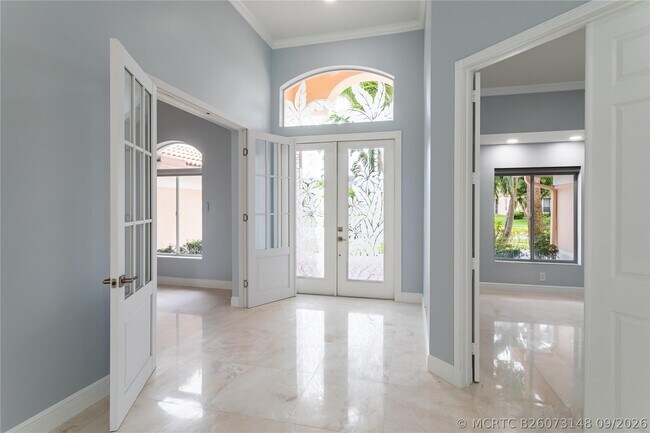 Photo - 15683 Cypress Park Dr