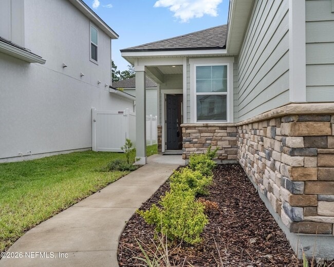 Photo - 14757 Cashew Ave