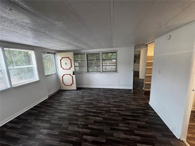 Photo - 12036 Grace Ln