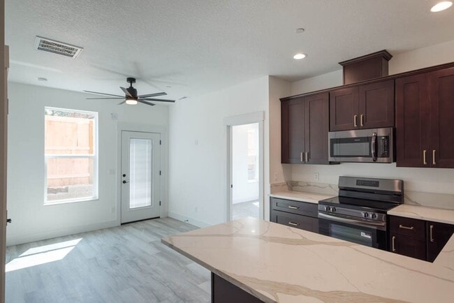 Photo - OWN966 Unit 776 RILEY DR