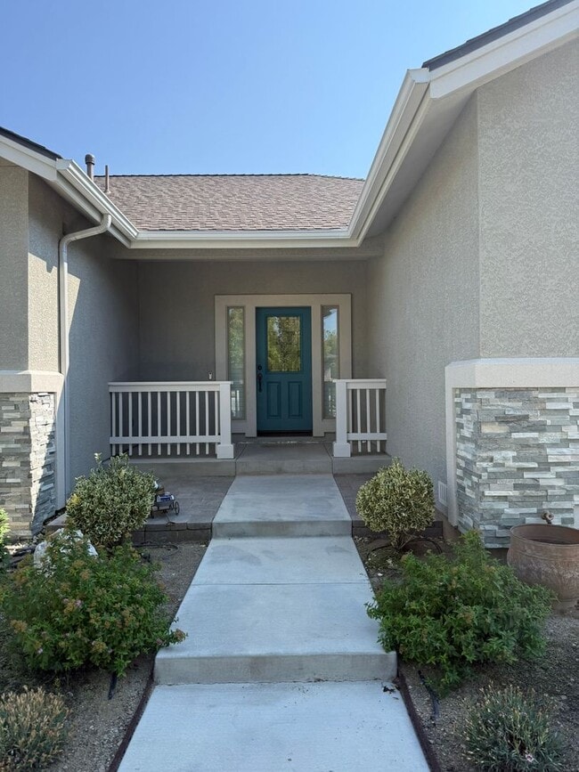 Photo - 1317 Cedar Creek Cir