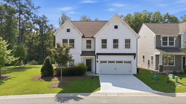 Photo - 29 Manor Stone Dr