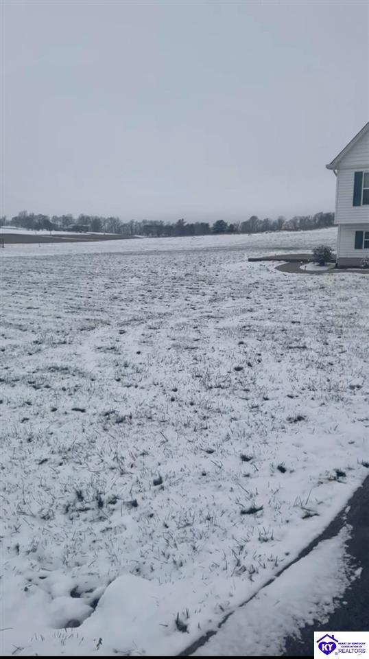 Photo - 195 Kiersten Ct