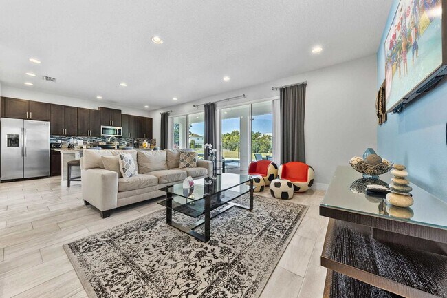 7535 Marker Ave Unit SI ID1541762P