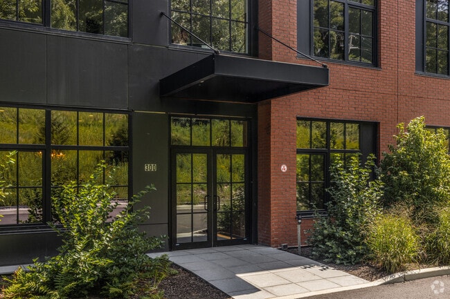 Building Photo - The Arno Rental